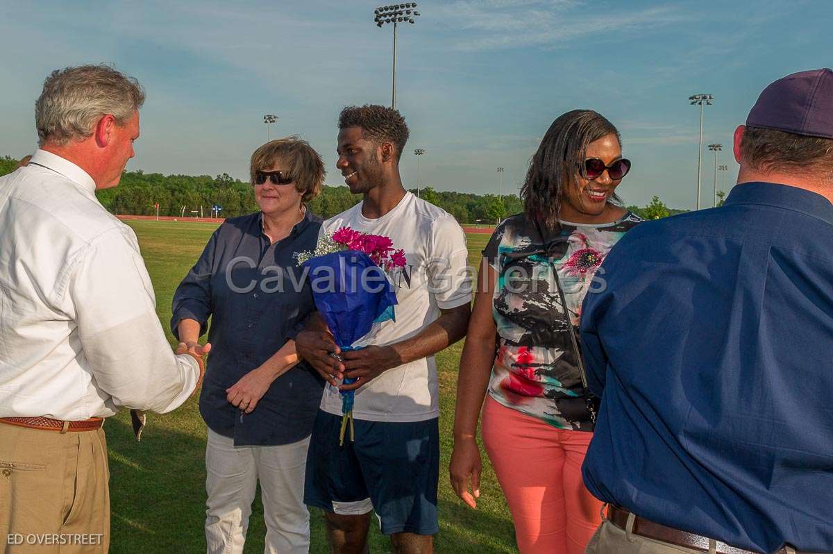 BSoccervCloverSeniors 63.jpg